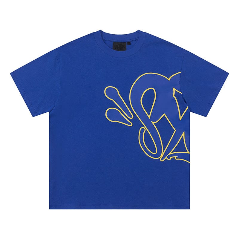 トップス syna world Syna World Graphic T-Shirt | Short Sleeve Tee in 8 Colors – VØVRS