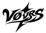 VØVRS