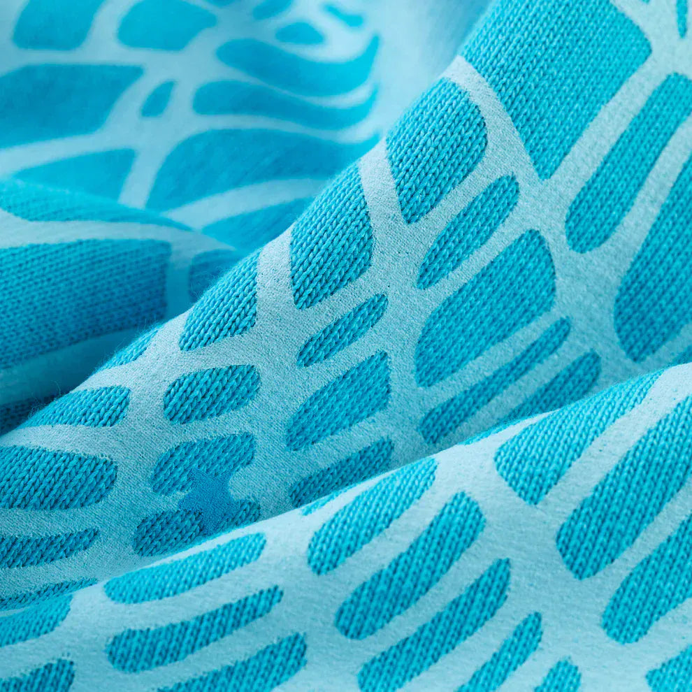 sp5der パーカー ライトブルー水色 Sp5der “Nevermind the Spider” Hoodie 440GSM – Sky Blue Heavyweight
