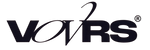 VØVRS