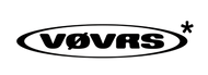 VØVRS