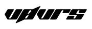 VØVRS