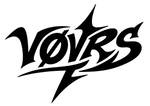 VØVRS